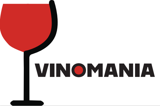 vinomania.se